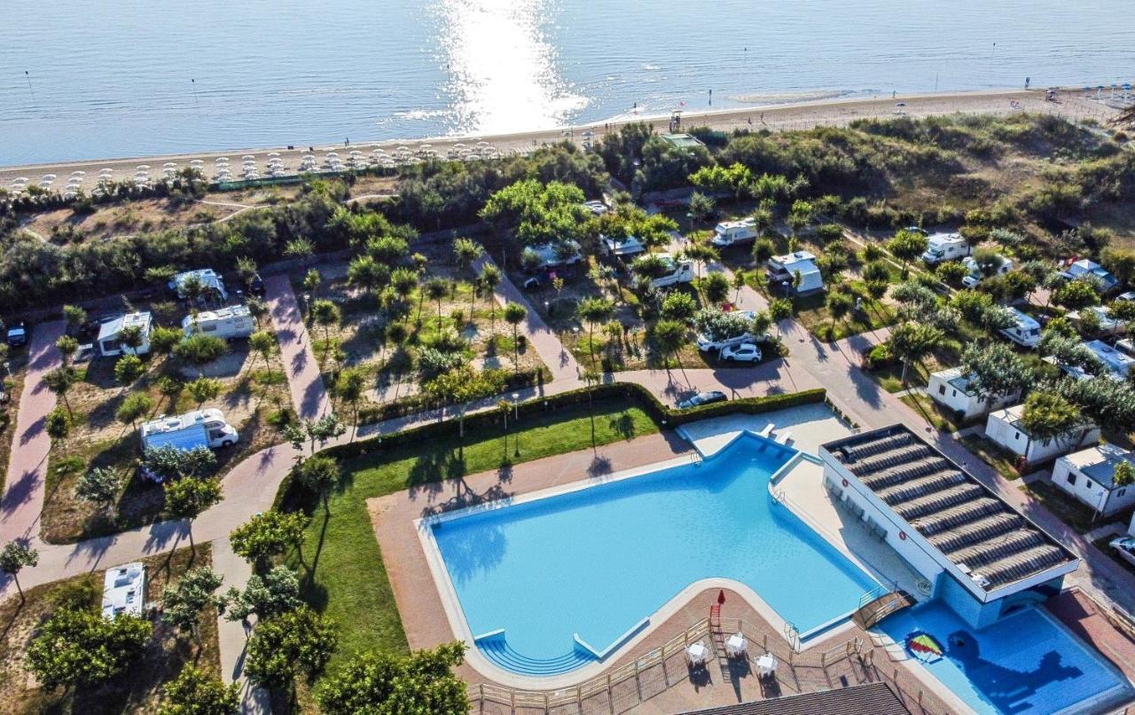 Miramare Village Aldeamento Turístico 3*